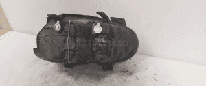 .  PRZOD PRZEDNIA LAMPA LEWA VOLKSWAGEN GOLF 4 4