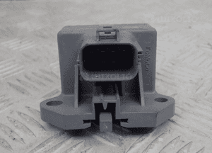 MODUŁ CZUJNIK UDERZENIOWY FORD KUGA II FG1A-7H417-MA 2