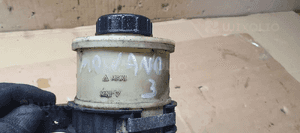 Zbiorniczek wspomagania Opel Movano III 770795347 7