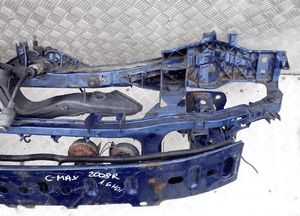 Belka ford c-max 03-07 4