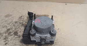 POMPA ABS OPEL CORSA D nr 0265800422 1