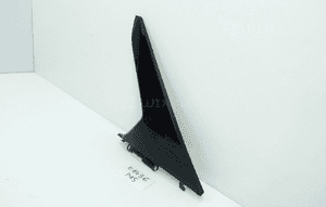 Spoiler klapy bagażnika lewy kia sportage v 2021- 2