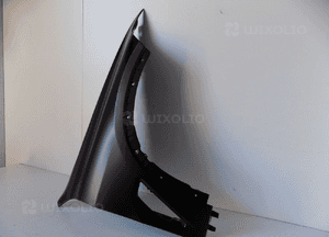 Błotnik Prawy BMW X5 G05 - 11101 4