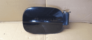 Klapka wlewu paliwa Audi A6 C6 LY9B 1