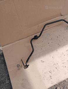 Drążek stabilizatora stabilizator przód Opel Movano III 3 3