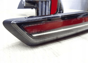 Lampa prawy tył opel mokka b ii led 9833721980 3