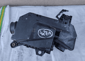 Obudowa filtra powietrza honda civic viii ufo 1.8 16V