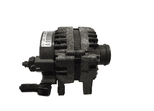 Alternator kia sorento ii 2.2 crdi 37300-2F100 150A 2009-2012 1