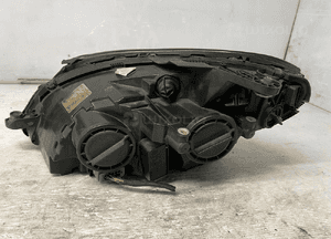 Lampa przod PRAWY Mercedes w204 A2048208661 UK 6