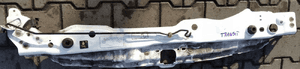 Ford Transit MK7 belka wzmocnienie przod gorne