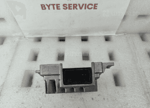 Audi A3 S3 wzmacniacz audio 85E035223 3