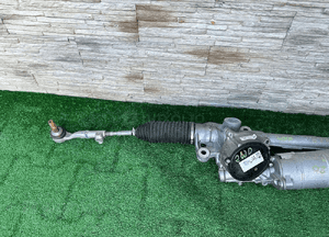 PRZEKŁADNIA UKŁAD KIEROWNICZA BMW G20 G22 G42 JA 6879219 4