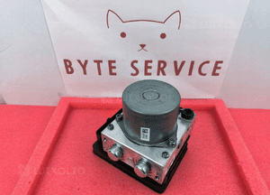 VW Volkswagen Audi Skoda Seat Pompa ABS 1S0614517S 2