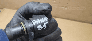 Czujnik położenia wału VW Passat B5 1.8 050906433 7