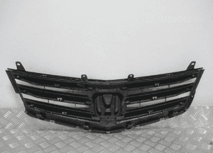 Grill gril atrapa honda accord viii 8 2008-2012 12