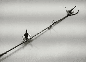 MECHANIZM WYCIERACZEK LAND ROVER DEFENDER XH1217508CC 2007-2014 EUROPA 4