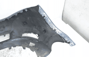 MERCEDES V-KLASA VITO W447 2014- ZDERZAK PRZÓD PRZEDNI A4478850025 11