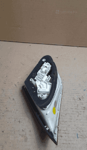 Lampa lewa lewy tył opel astra j nr 1090098 5