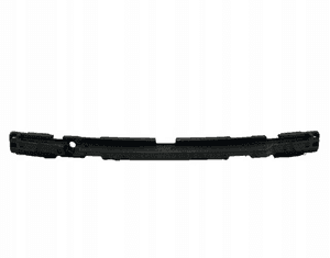 BMW X6 F16 Absorber zderzaka - 15673 1