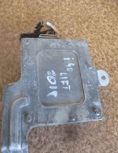MODUŁ STEROWNIK ASSY HYUNDAI I40 1,7D 95300-3Z050 3