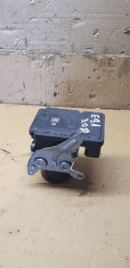 Pompa ABS DSC sterownik BMW 3 E90 6778484 6778485 5