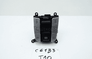Panel sterowania ręcznego hyundai tucson lift 18- 1