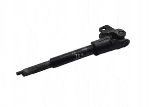 KRZYŻAK DRĄŻEK KOLUMNY KIEROWNICZEJ RENAULT TRAFIC II VIVARO A 2001-2014 1