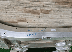 Wozek pod silnik bmw ix I20 6893165 2