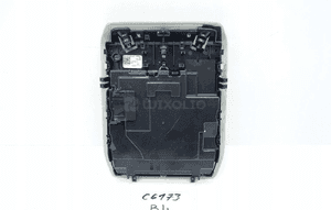 Lampka podsufitki led vw golf viii 8 5H0959561AQ 5