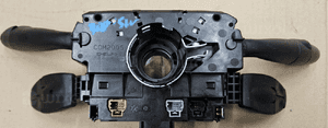Peugeot 308 T7 przelacznik zespolony tasma   96660149XT 15