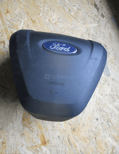 Air bag poduszka powietrzna kierowcy ford galaxy MK4 s-max MK2 6