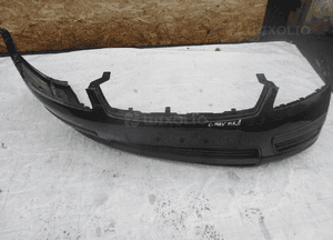 Zderzak przód przedni ford c-max MK1 1