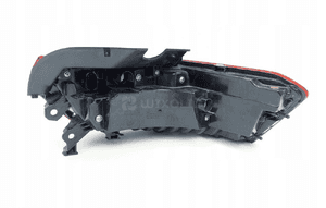 Lampa lewy tył tylna vw ID3 ID.3 10A 10A945207C 4
