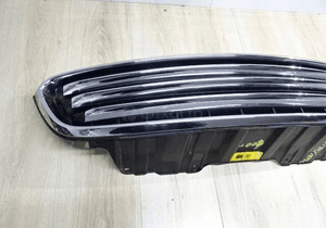 Mini countryman R60 grill 224059-10 7
