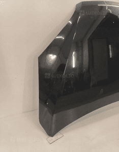 Ford Focus mk2 04-07 MASKA POKRYWA SILNIKA 6