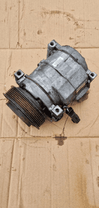 JEEP 2.5crd kompresor klimatyzacji MC447220-3974