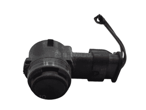 CZUJNIK PARKOWANIA COFANIA PDC SKODA YETI 5Q0919275B 2012-2017 LIFT 1