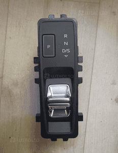 Przełącznik wybierak audi 8Y0713059E 1