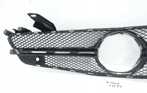 Atrapa grill przód mercedes sl W231 amg 6.3 8