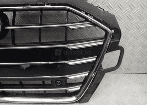 Atrapa grilla audi A4 B9 8W lift 8W0853651DF 2