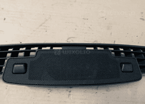 Kratka nawiewu konsoli deski głośnik Audi A3 8P 8P0035362 8P0819635 5