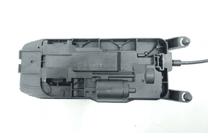 Sterownik wybierak zmiany biegów seat 5WA713033BS 4
