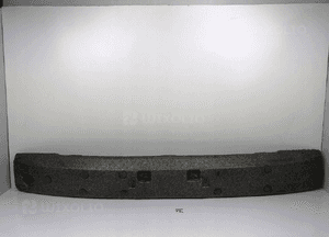 Absorber zderzaka przód kia carnival iii 1