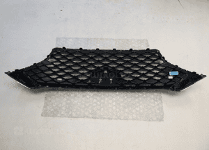 Hyundai tucson n line grill atrapa chłodnicy nowa 9