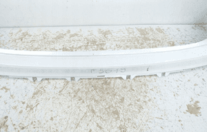 Volvo XC90 ii 2014- zderzak tył tylny 31690642 3