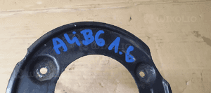 Osłona obudowa rozrządu Audi A4 B6 1.6 06A109175B 5