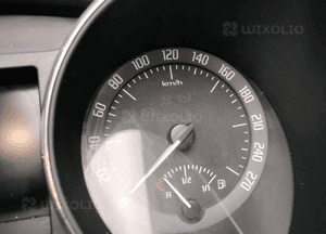 Zegary liczniki skoda yeti lift/ skoda superb ii benzyna 3T11920811G 3