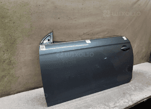 Drzwi lewe vw eos LK7X 2