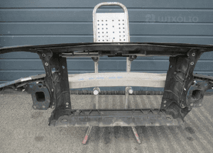 Pas wzmocnienie czołowe belka przednia przód audi A3 8P0 8P0805594A 8P0807113B 2005-2008 18