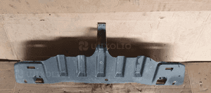 Osłona podwozia płyta VW Passat CC 3C0501713A 2